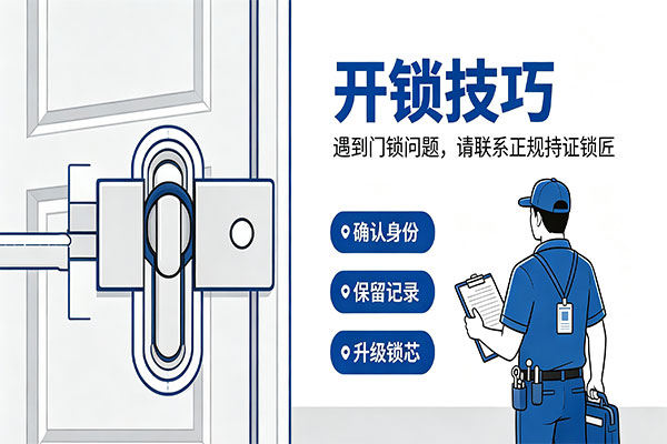 大庆 商用指纹锁系统重置上门调试